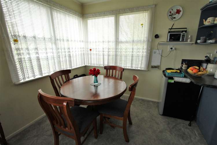 24 Strathmore Drive Tokoroa_3