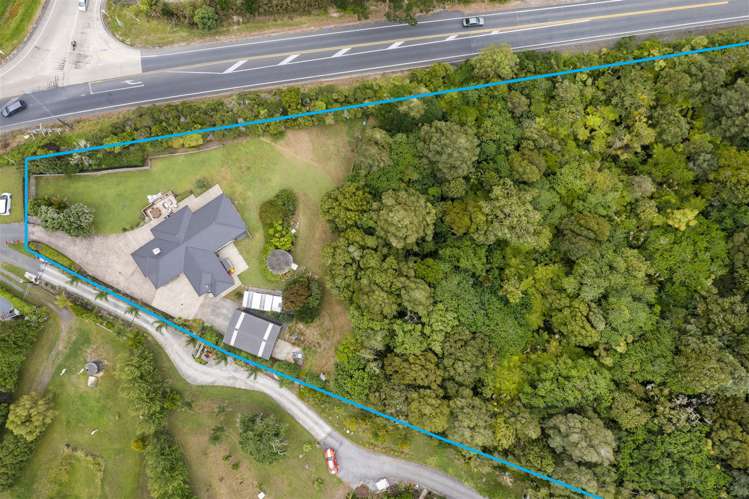 309 Kahikatea Flat Road Waitoki_28