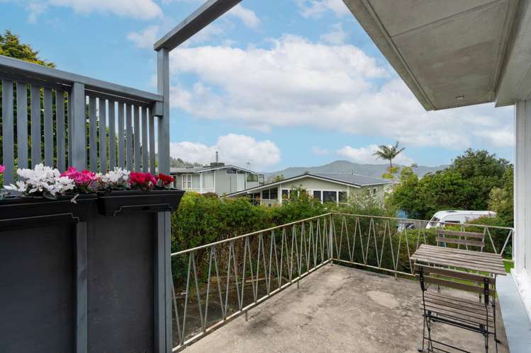 6 Paratai Crescent Woodhill_17