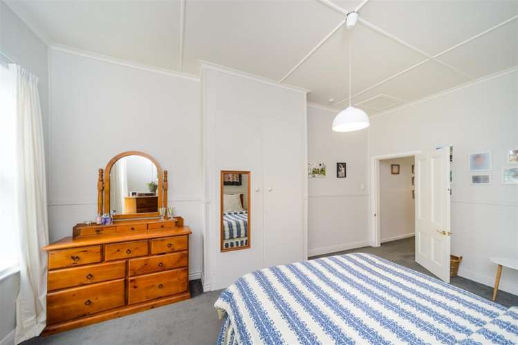 30 Signal Street Marton_20