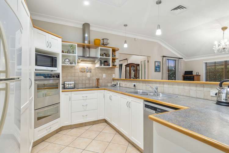 35 Montego Drive Papamoa_8