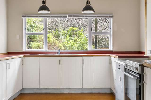 133 Plateau Road Te Marua_4