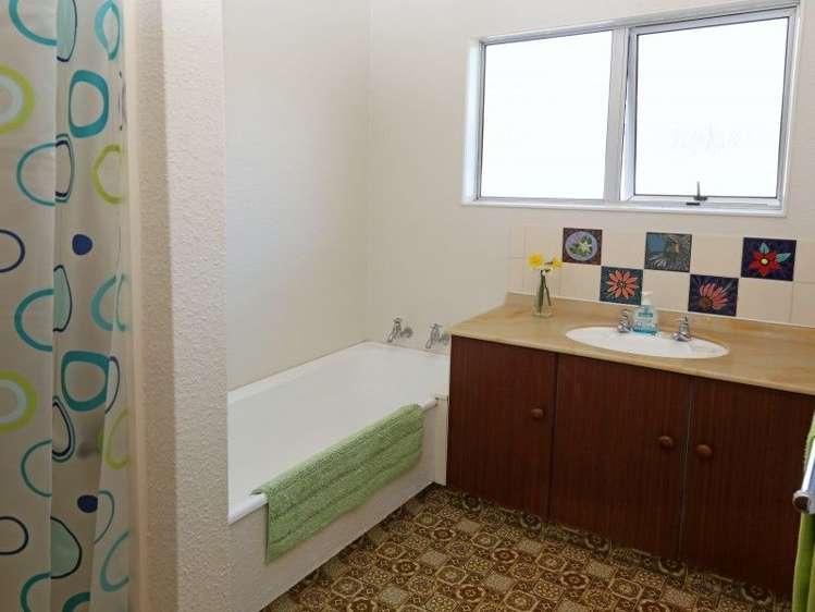 22d Kingstan Place Motueka_5