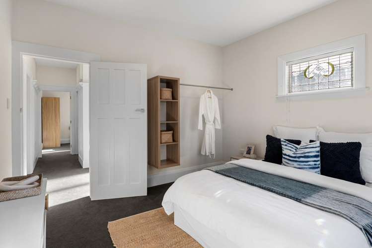 55 Chrystal Street Richmond_13
