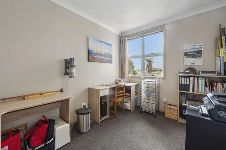 10 Hikurangi Terrace Taumarunui_13