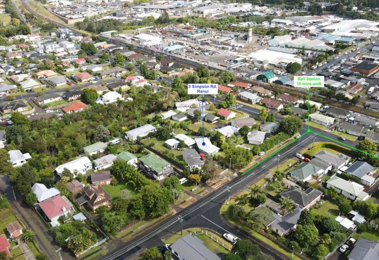 3 Simpson Road Ranui_4