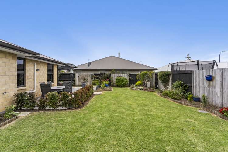8 Cupples Street Papamoa_14