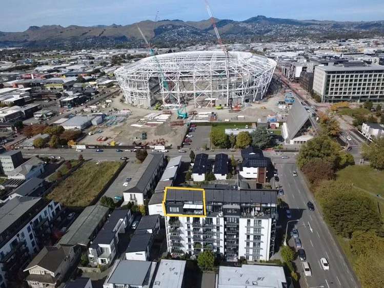  604/12 Latimer Square Christchurch Central_23