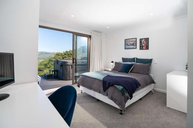 19N Kabul Street Khandallah_26