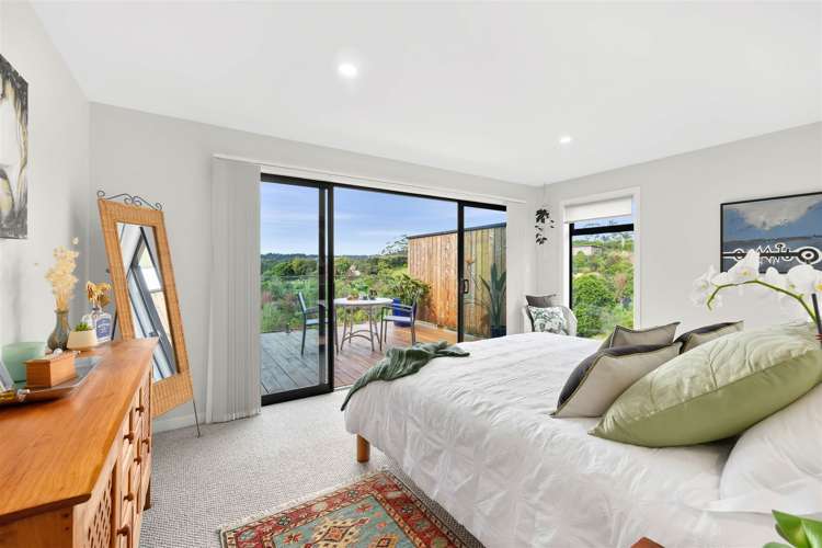 8 Manawa View Kerikeri_7