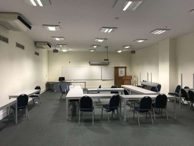 105 Waterloo Quay Pipitea_4
