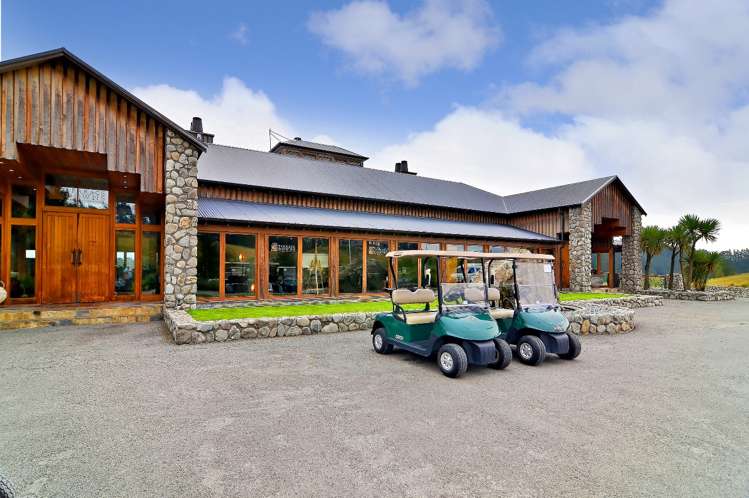 Lot 13/623 Coleridge Road Windwhistle_14