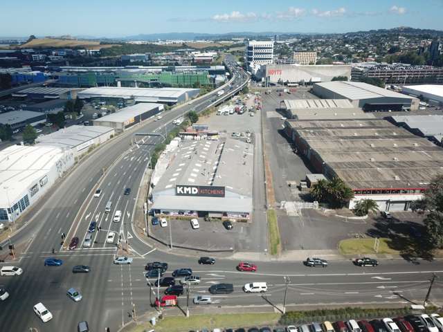 51 Carbine Road Mt Wellington_3