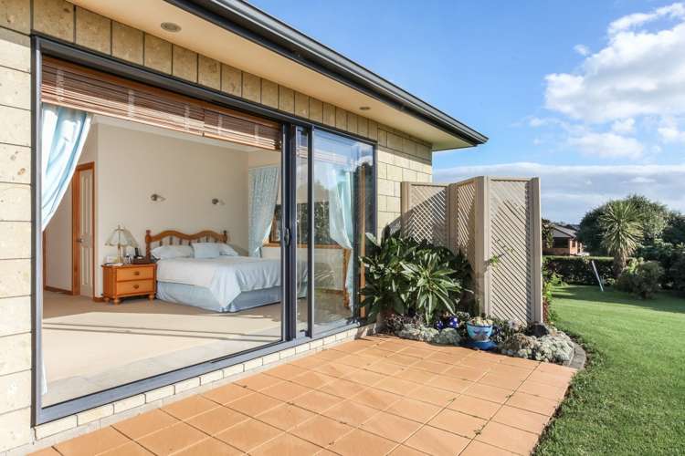 46 Village Fields Road Waiau Pa_19