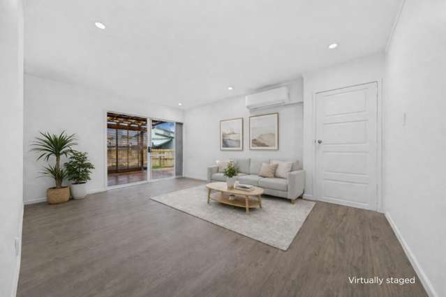 2/29 Kindergarten Drive Conifer Grove_2