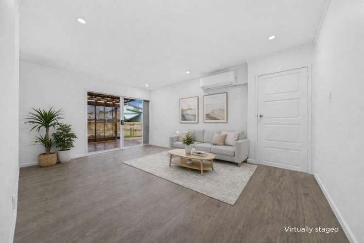 2/29 Kindergarten Drive Conifer Grove_2