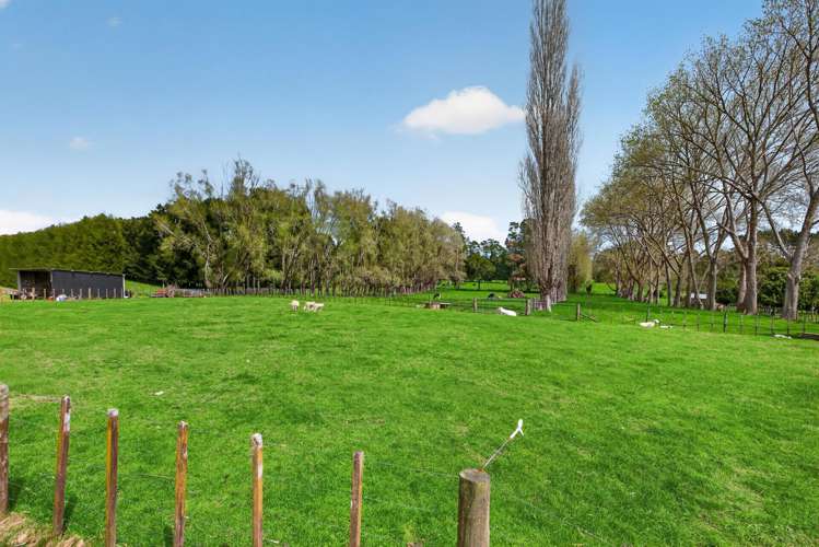 806 Waitakere Road Kumeu_34