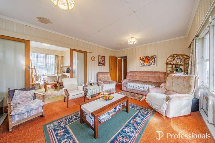 47 Toru Road Paraparaumu Beach_1
