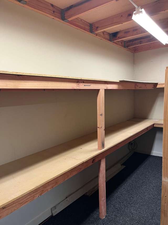 4/30 Hyderabad Road Marewa_2