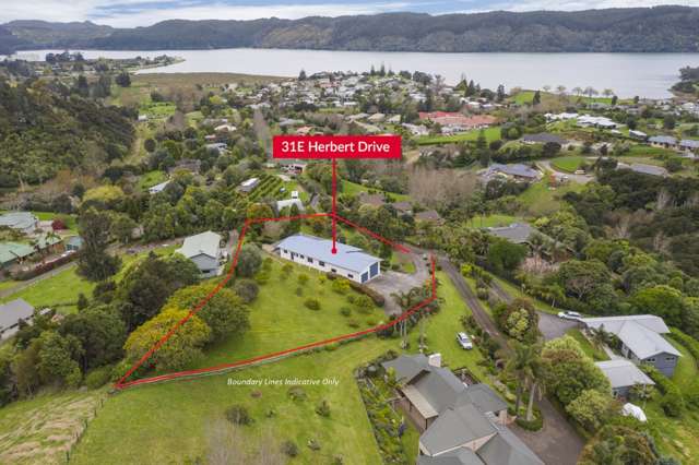 31e Herbert Drive Whangamata_1