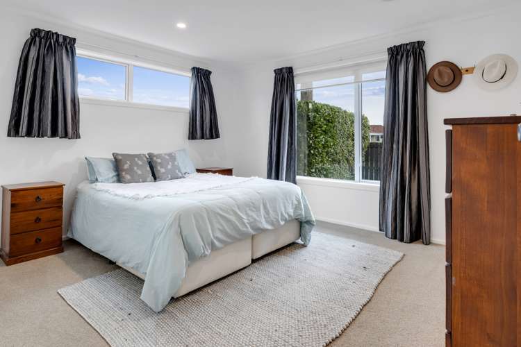 11 Evans Place Kaiapoi_14