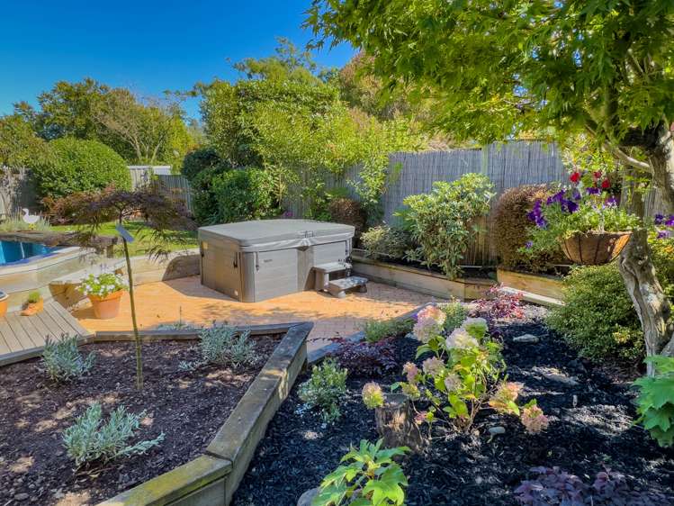 8a Regent Place Witherlea_16