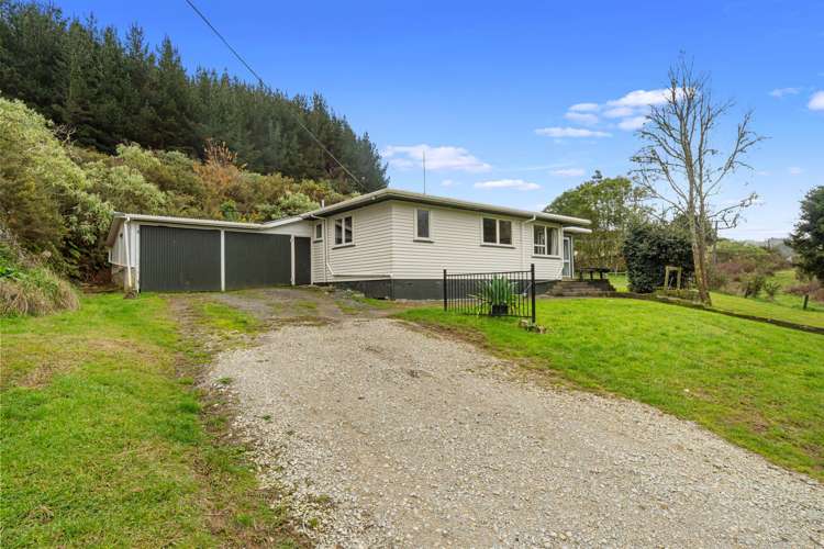 303 Cogswell Road Raglan_22