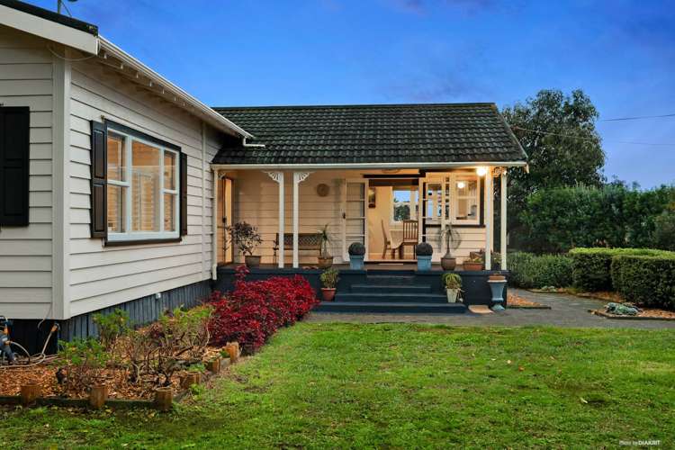 482a Mercer Ferry Road Mercer_23