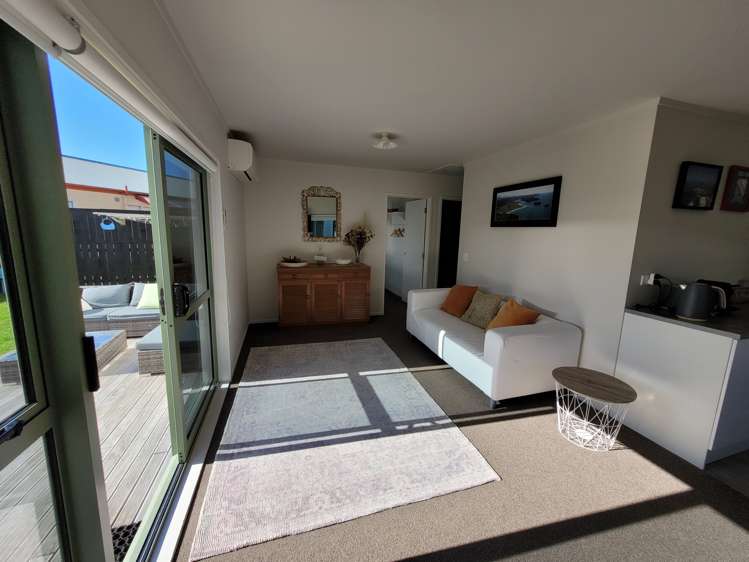 135 Mayfair Avenue Whangamata_15