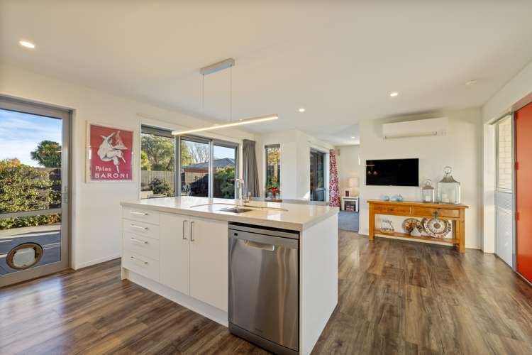 51a Saint Martins Road Saint Martins_6