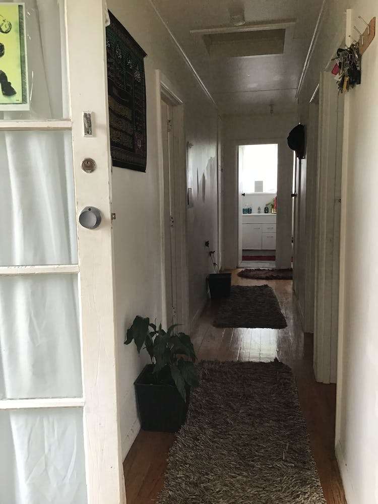 29a Rosebank Road Papatoetoe_1