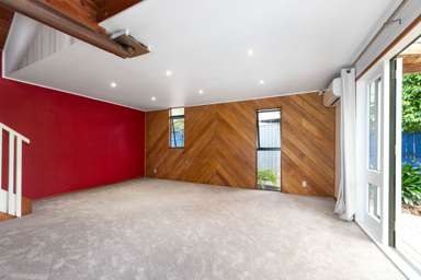 28 Rimu Road_4