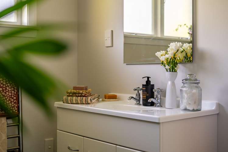 41 Sunbrae Drive Silverstream_27