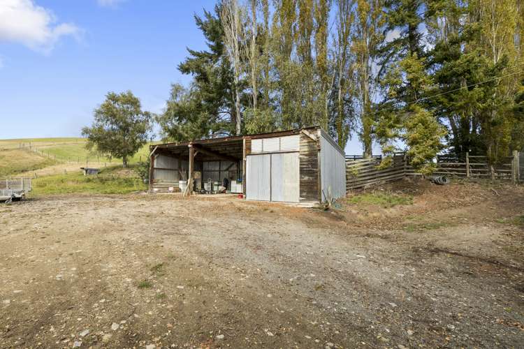 83 Waitahuna Cemetery Road Waitahuna_9