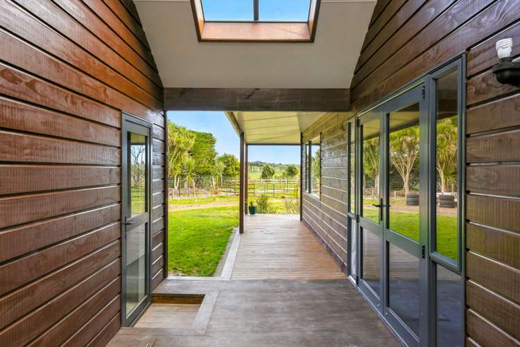 70 Joblins Road Levin_32