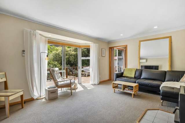 83 Tahuna Road Tainui_2