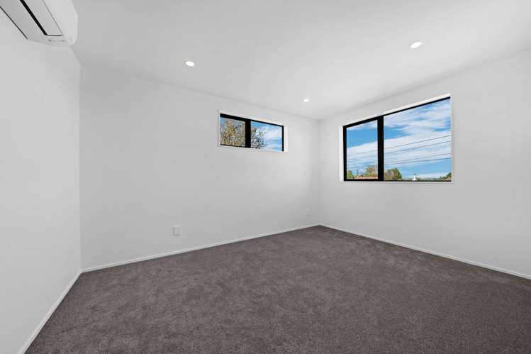 66 McAnnalley Street Manurewa East_19