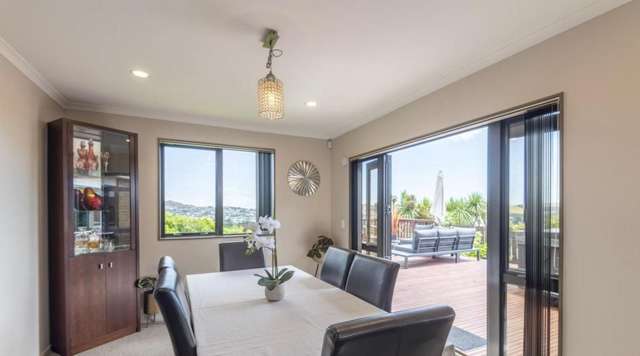 30 Cedarwood Street Woodridge_4