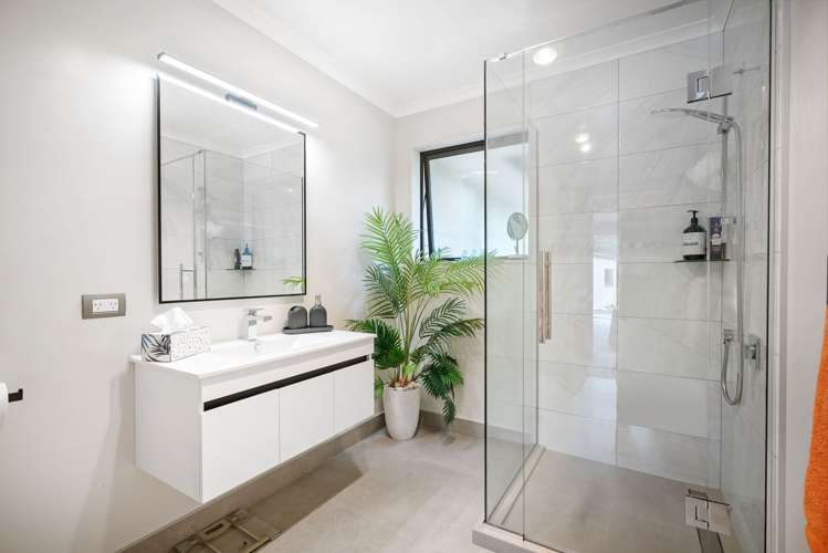 29 Waterfall Way Maungatapere_31