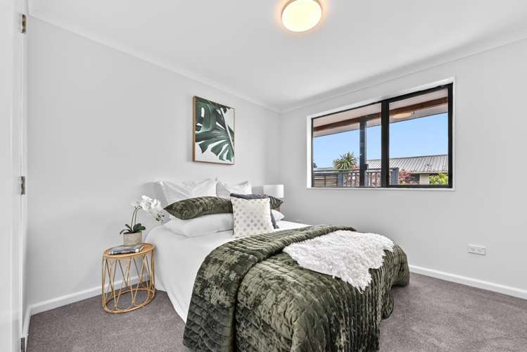 54 Norana Road Timberlea_9