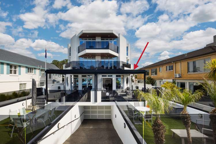 291a Tamaki Drive Kohimarama_8