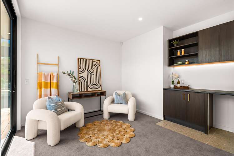 99A Fendalton Road Fendalton_30