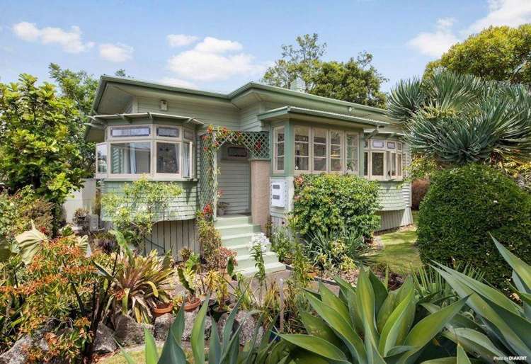  53 Oranga Avenue Onehunga_0