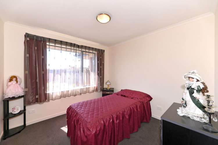 12 Astelia Place Richmond_16
