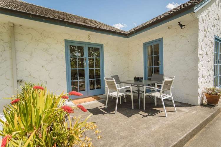 535 Wellington Road Marton_16