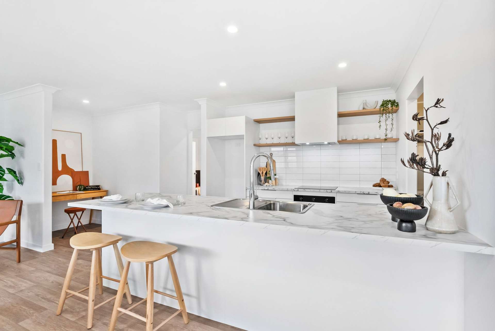 15 Taurangawaka Road One Tree Point_0