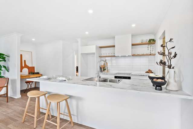 15 Taurangawaka Road One Tree Point_4