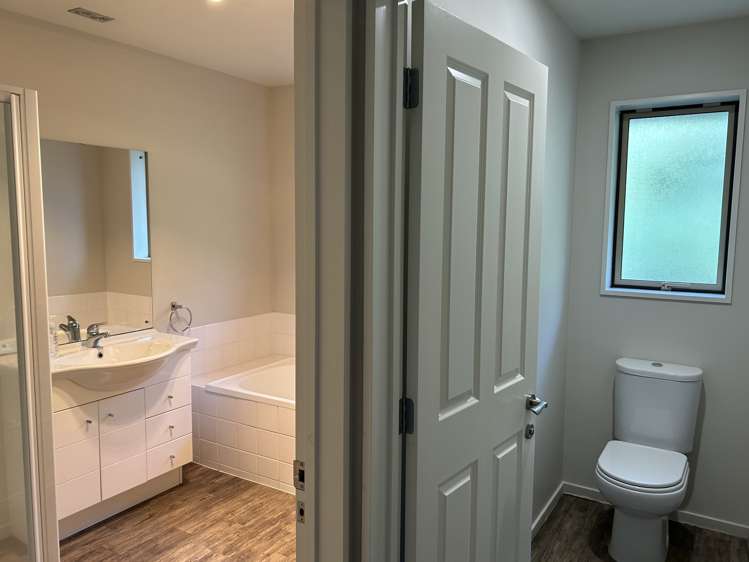 119 Lowes Road Rolleston_8