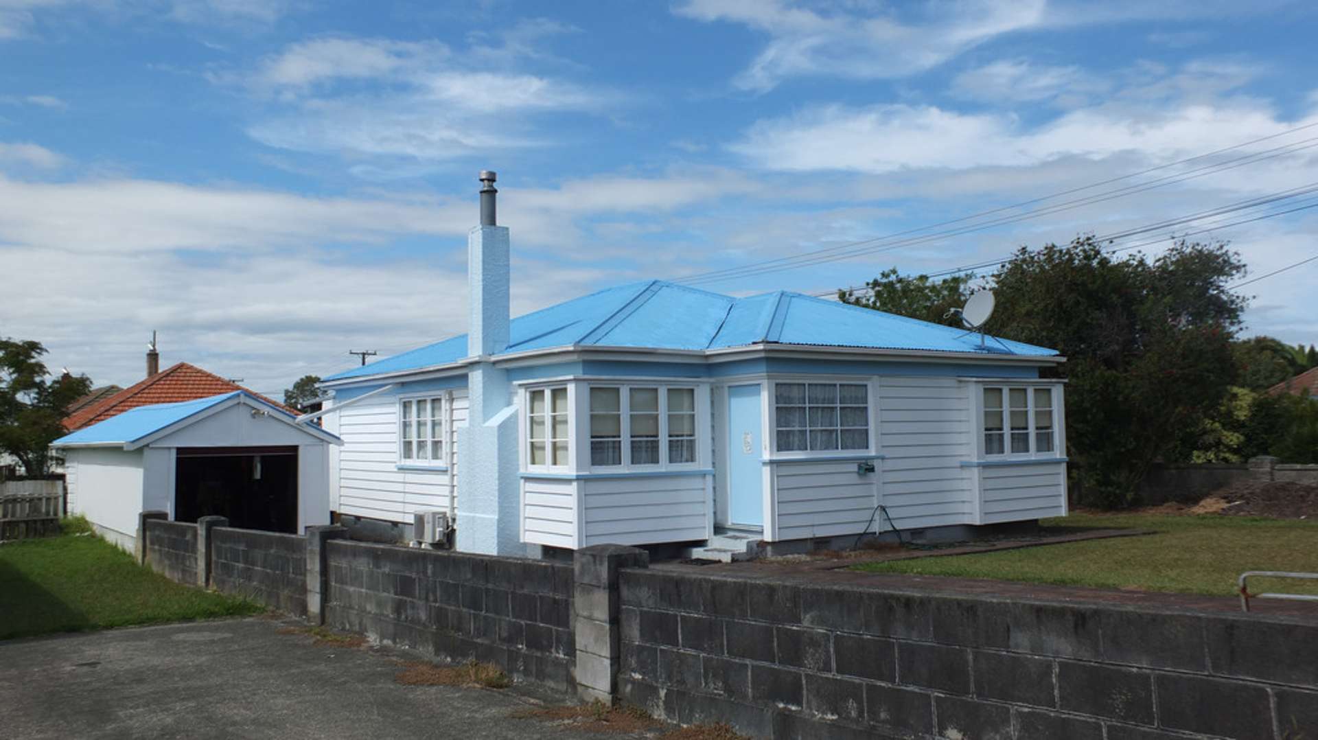 31 Awakino Road Dargaville Kaipara Houses for Sale One Roof
