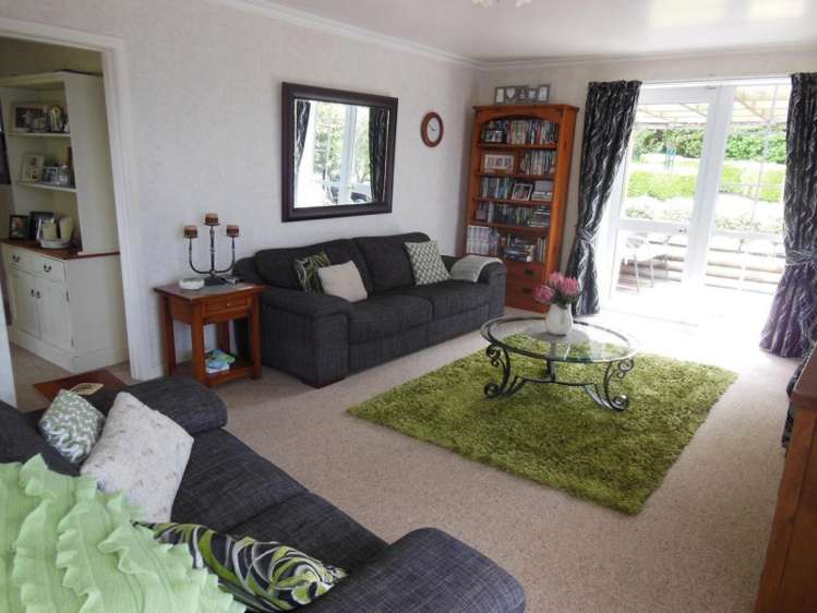 2 Reid Drive Putaruru_6